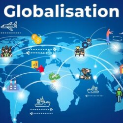 Globalization Unveiled: Examining the Pros and Cons in the 21st Century