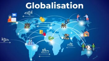 Globalization Unveiled: Examining the Pros and Cons in the 21st Century